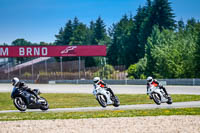 Brno;event-digital-images;motorbikes;no-limits;peter-wileman-photography;trackday;trackday-digital-images